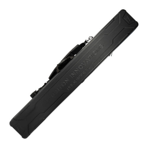 Preston Hardcase Pole Safe XL