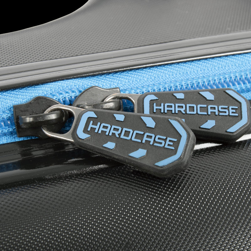 Preston Hardcase Rod Safe