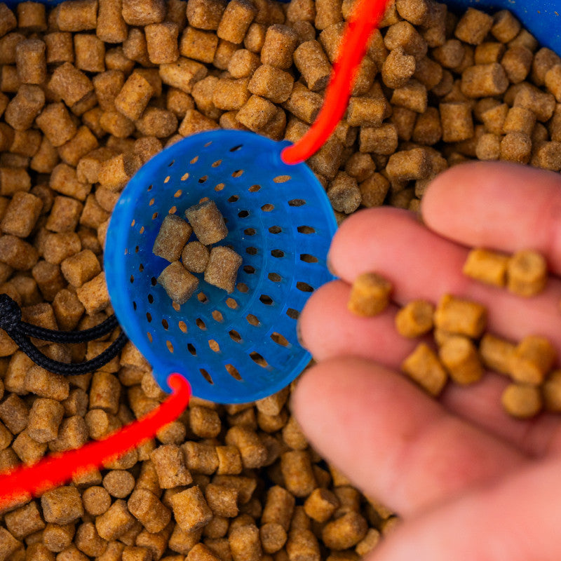 Preston Large Dura Slip Catapult