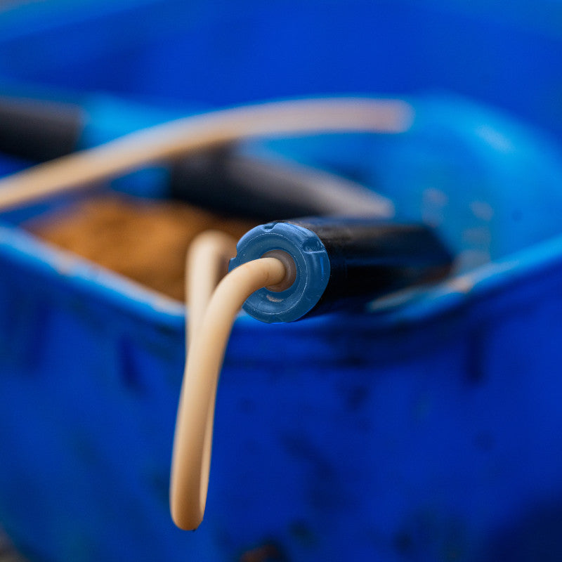 Preston Large Dura Slip Catapult