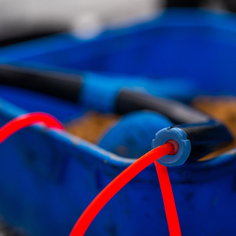 Preston Large Dura Slip Catapult