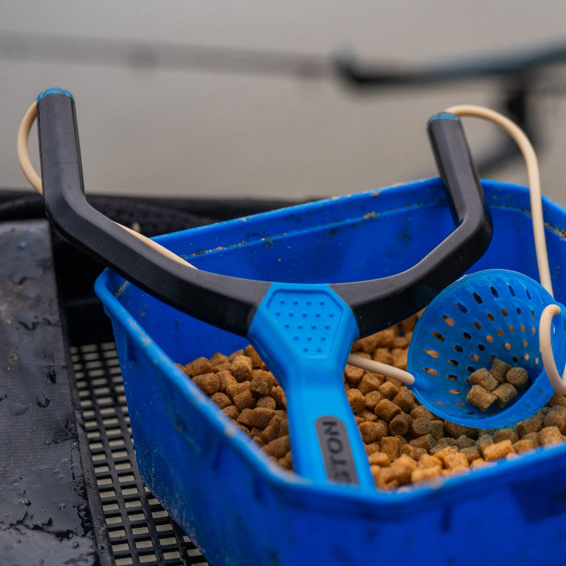 Preston Large Dura Slip Catapult