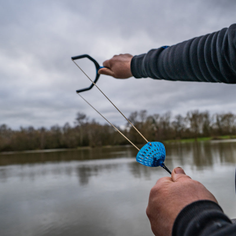 Preston Large Dura Slip Catapult