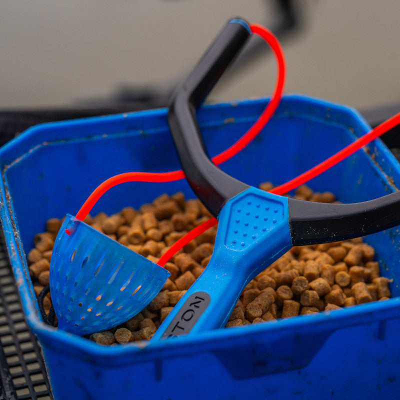 Preston Large Dura Slip Catapult