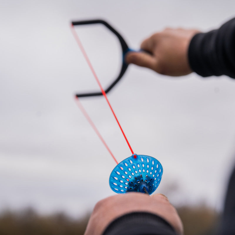 Preston Large Dura Slip Catapult