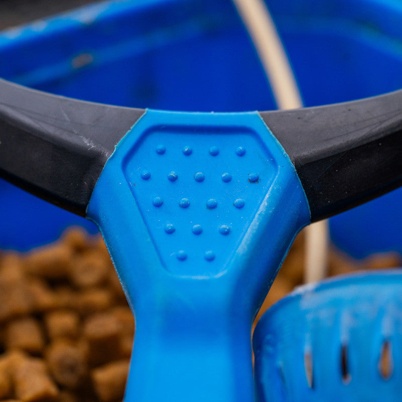 Preston Large Dura Slip Catapult