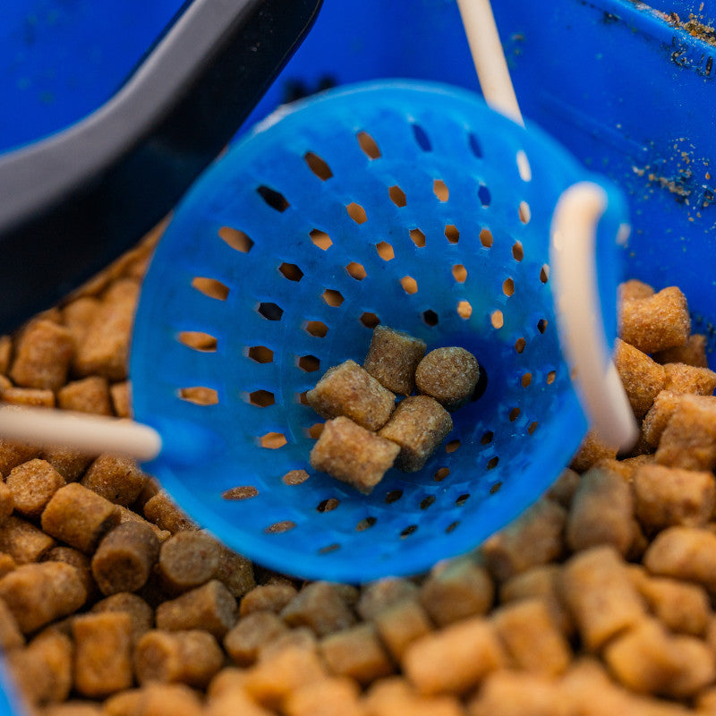 Preston Large Dura Slip Catapult