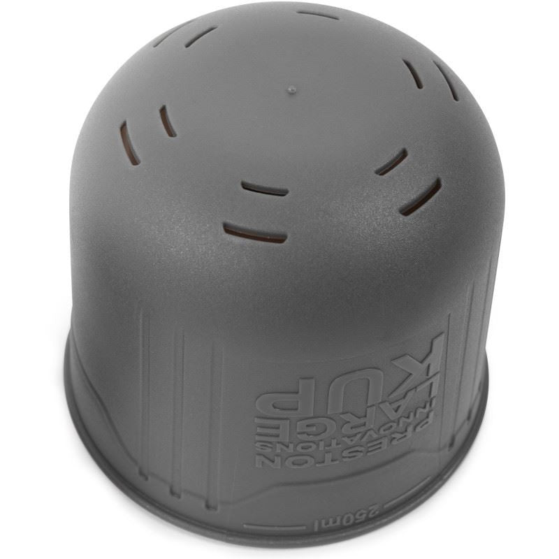 Preston Pole Kup Set