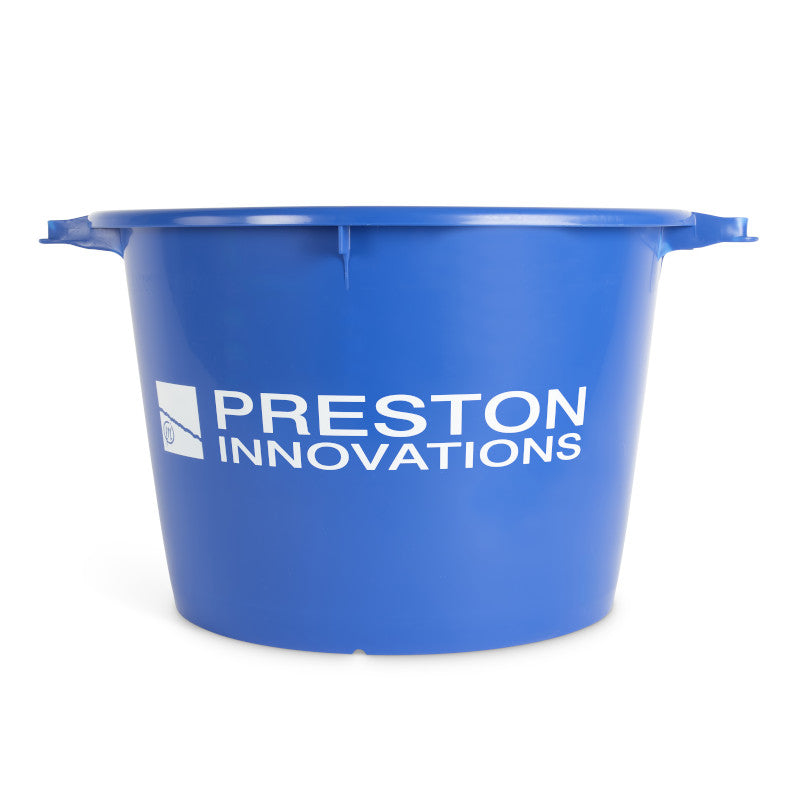Preston 40L Bucket