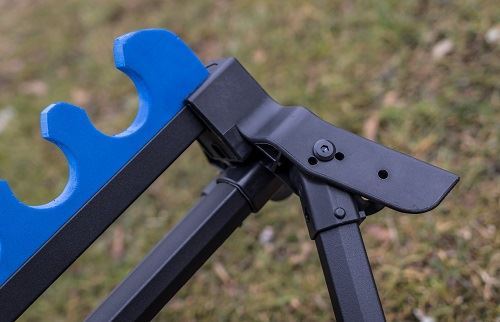 Preston Competition Pro Roost Standard