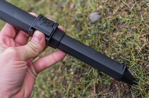 Preston Competition Pro Roost Standard