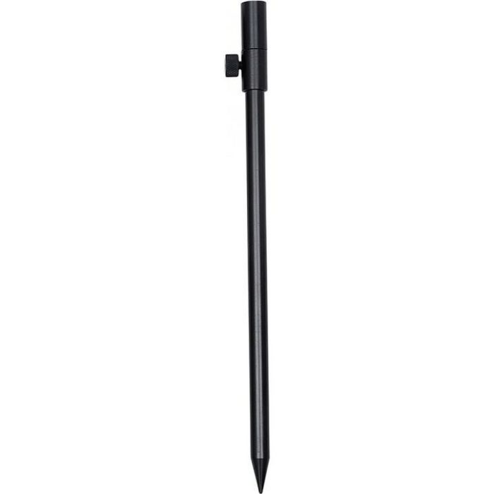 Prologic Avenger Tele Bankstick