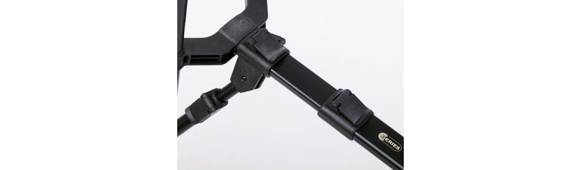 Prologic C-Series Convertible Rod Pod