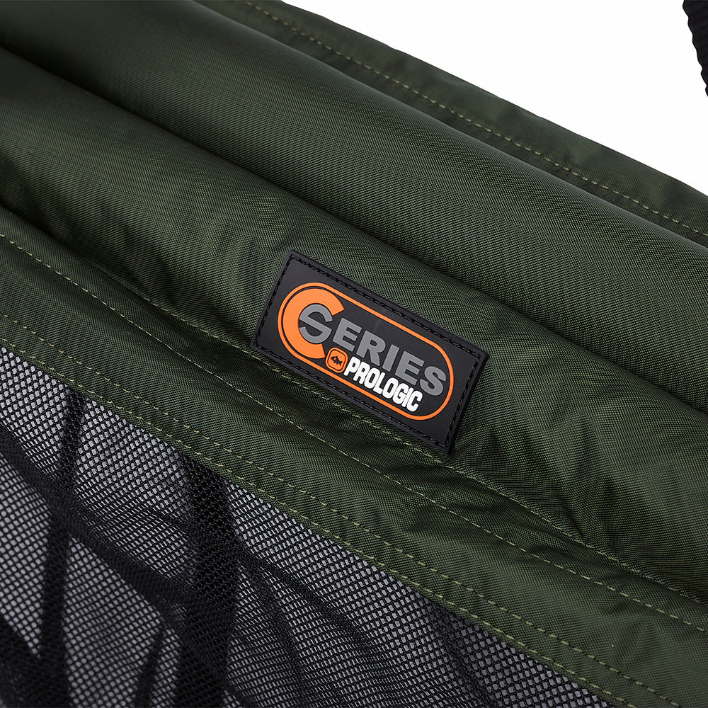 Prologic C-Series Retainer & Weigh Sling