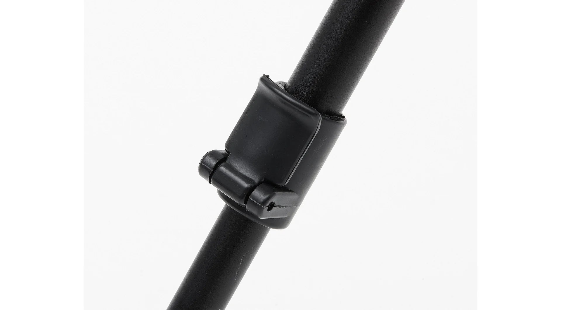Prologic C-Series Twin Support 3 Rod Pod