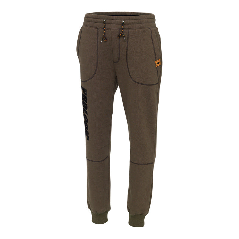 Prologic Carpio Joggers
