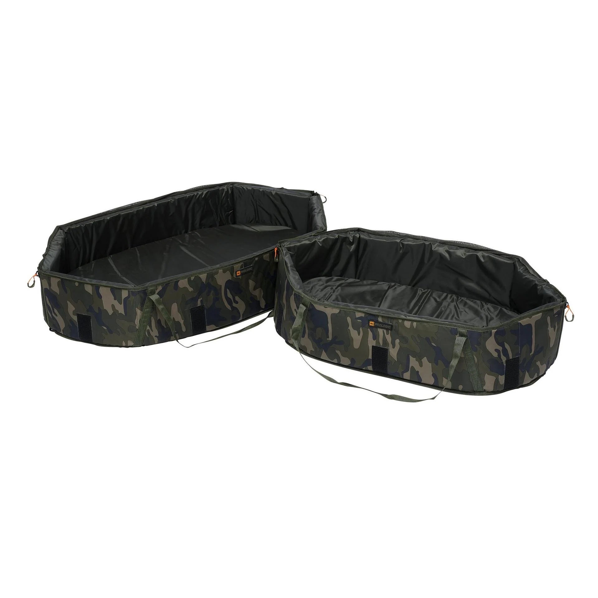 Prologic Inspire Unhooking Mat With Sides