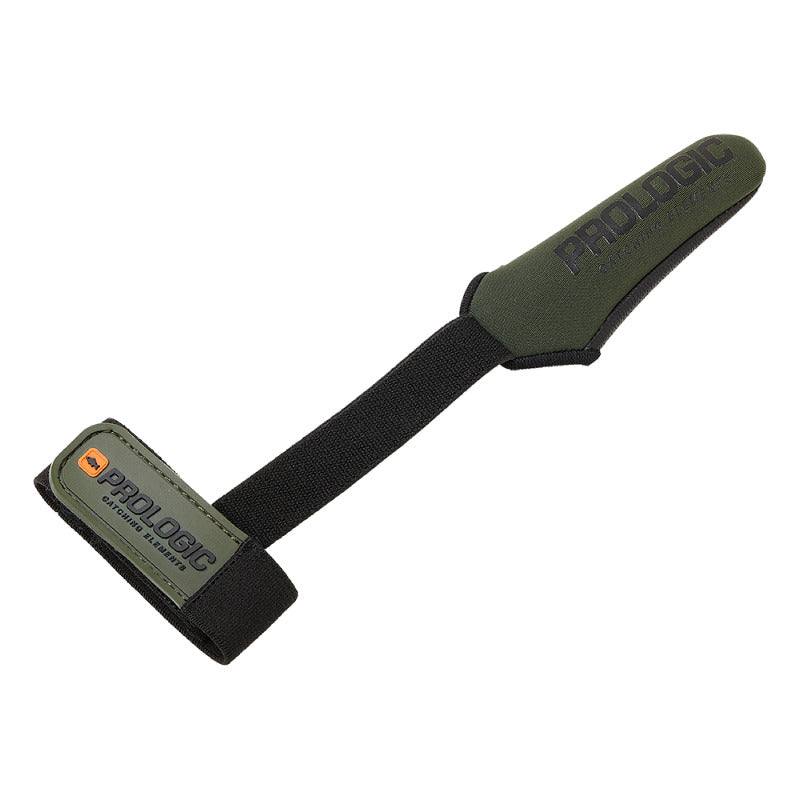 Prologic Neoprene Casting Stall