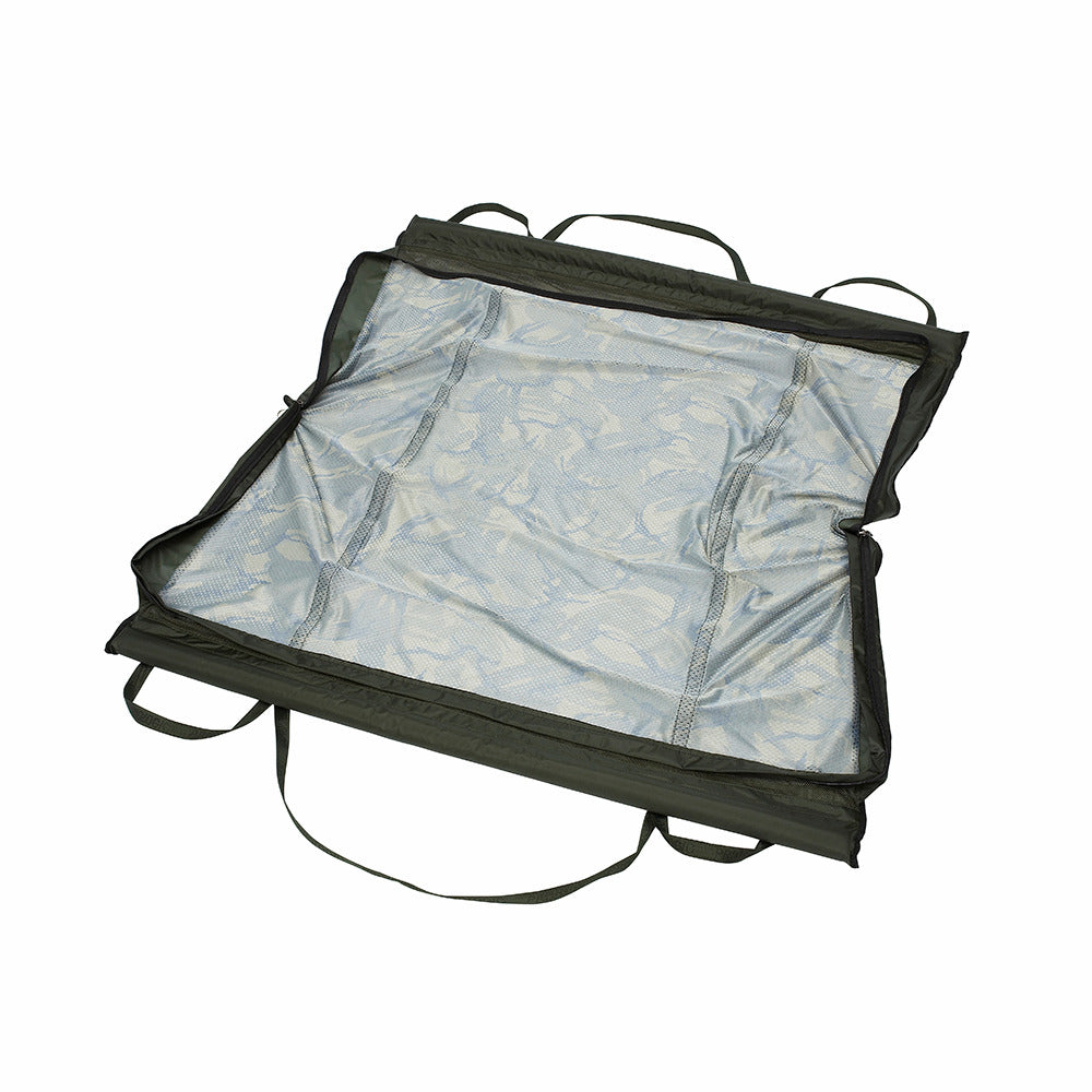 Prologic Retainer Weigh Sling XL