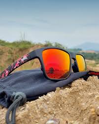 Rapala Urban Vision Sunglasses
