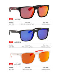 Rapala Urban Vision Sunglasses