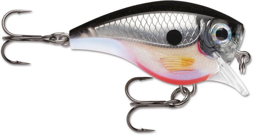 Rapala BX Brat