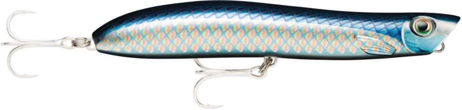 Rapala MaxRap Walk'n Roll