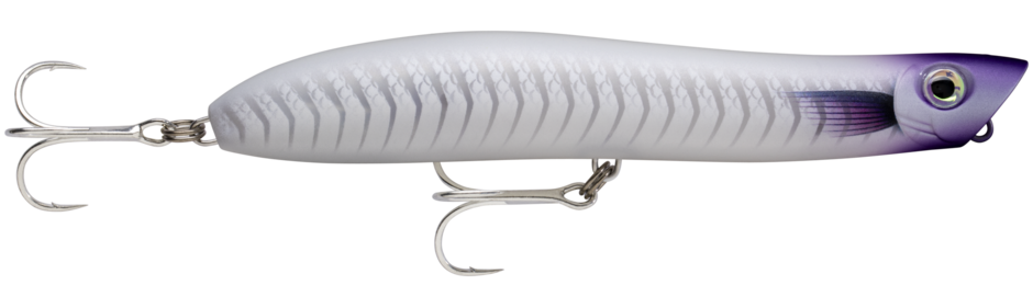 Rapala MaxRap Walk'n Roll