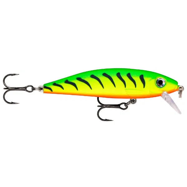 Rapala X-Rap CountDown Lure
