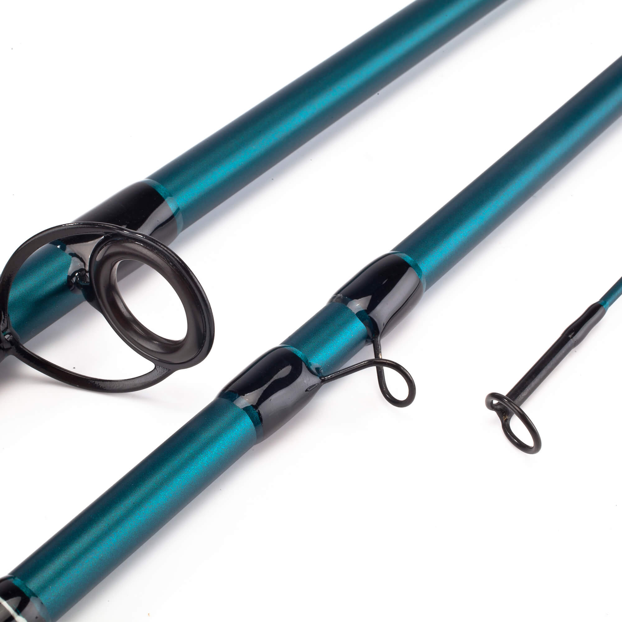 Redington Predator Fly Rod