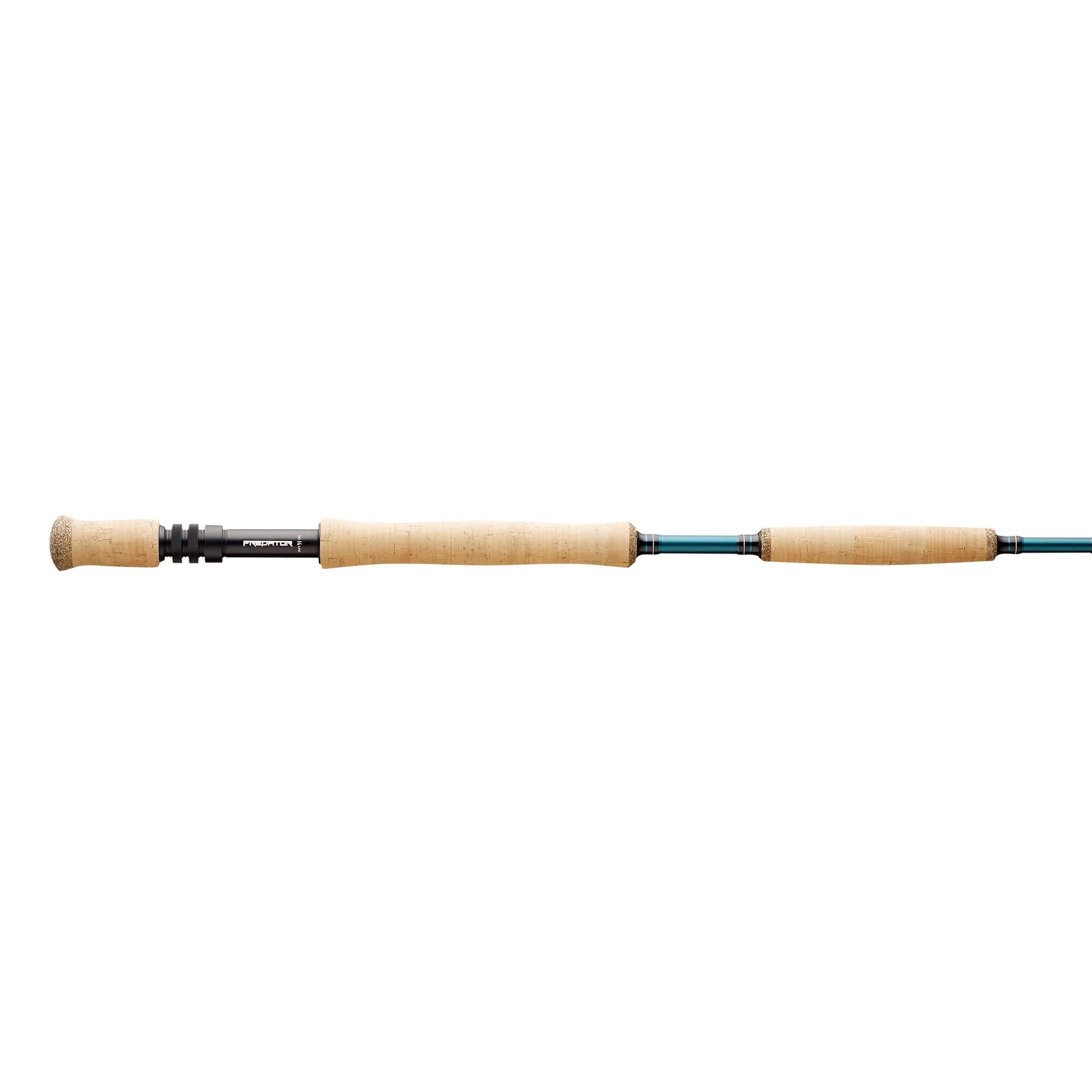 Redington Predator Fly Rod