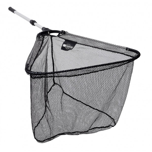 Ron Thompson Ontario V2 Folding Telescopic Net