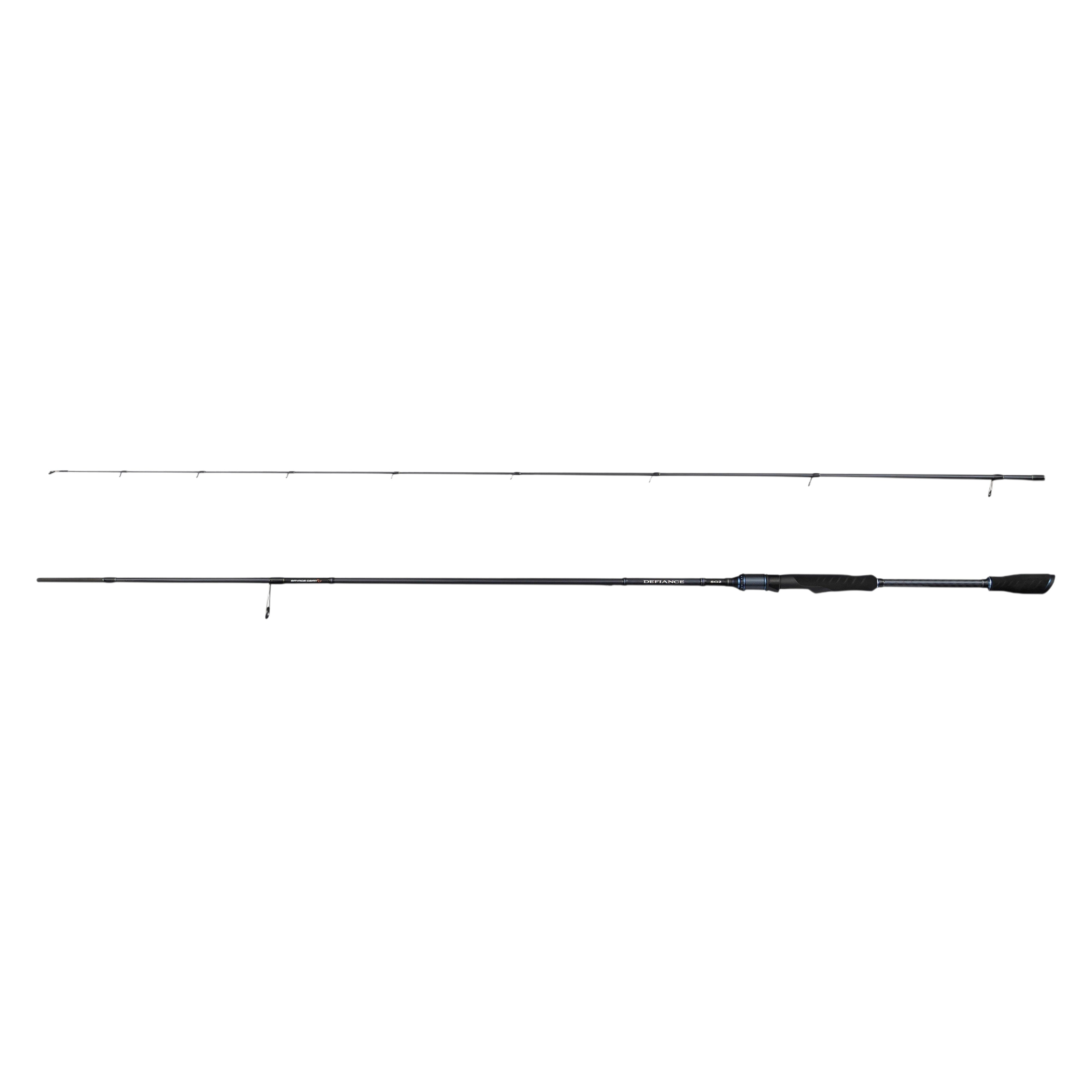 Savage Gear Defiance SG2 Light Game Rod