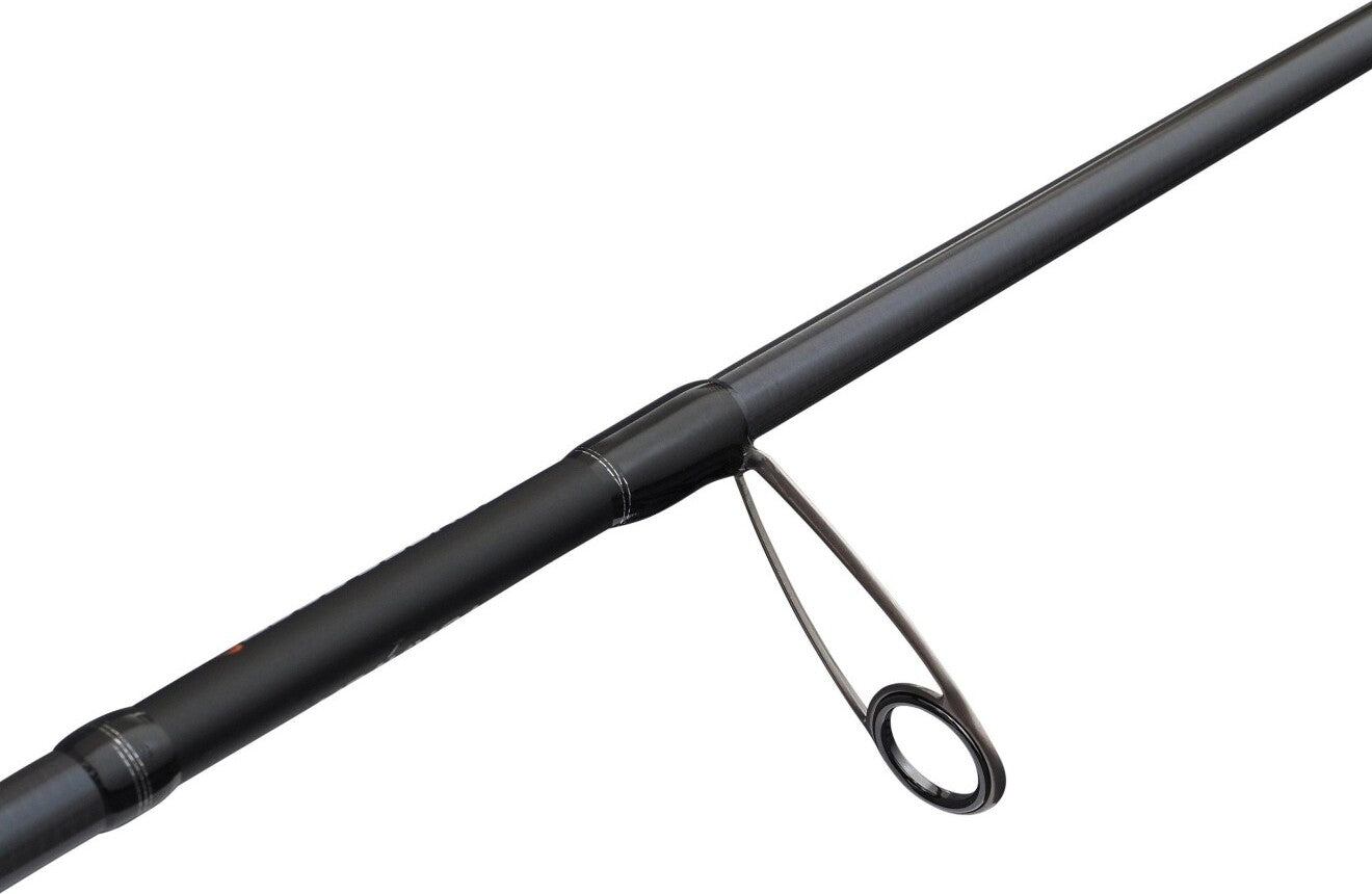 Savage Gear Defiance SG2 Light Game Rod