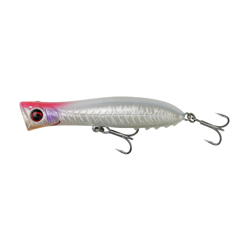 Savage Gear Gravity Popper Lure
