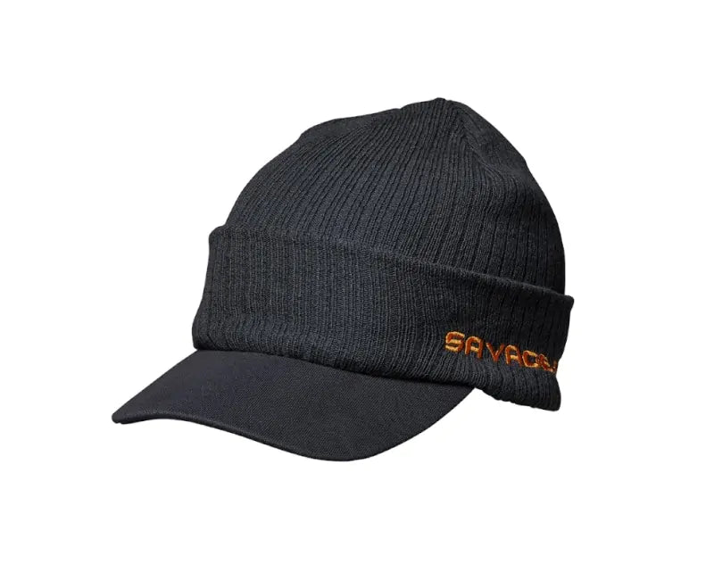 Savage Gear Peak Beanie