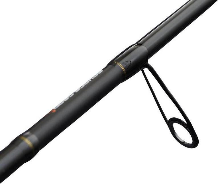 Savage Gear Revenge SG2 Medium Game Rod