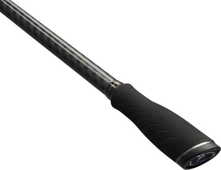 Savage Gear Revenge SG2 Medium Game Rod