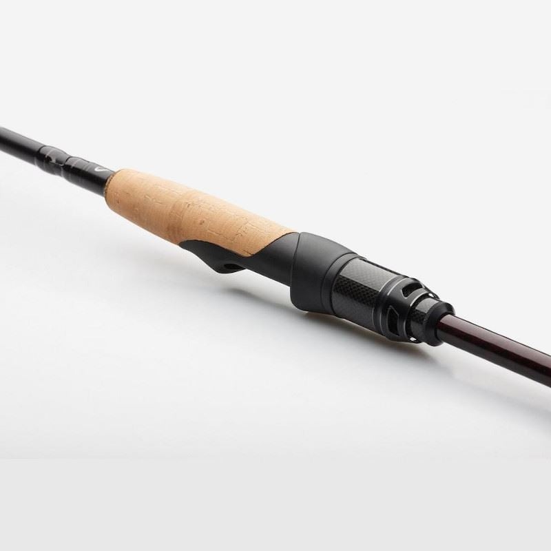 Savage Gear Revenge SG6 Drop Shot Rod