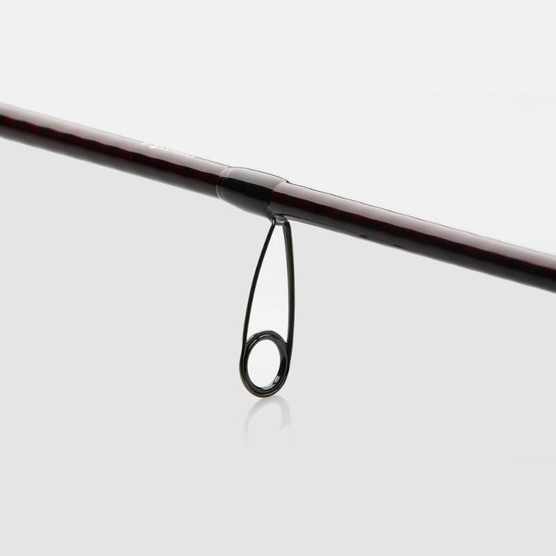 Savage Gear Revenge SG6 Drop Shot Rod