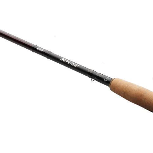 Savage Gear Revenge SG6 Light Game Rod