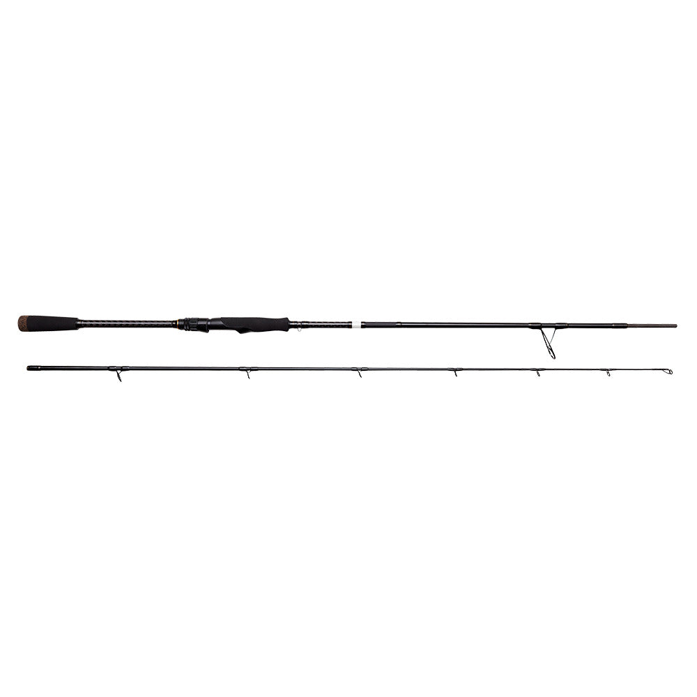 Savage Gear SG2 Power Game Spinning Rod