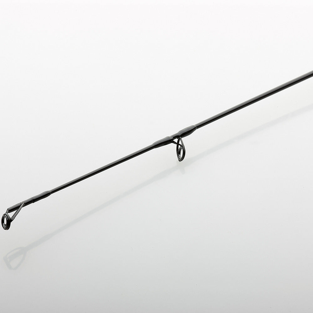 Savage Gear SG2 Power Game Spinning Rod