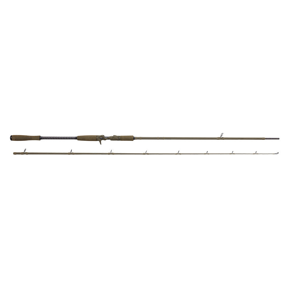 Savage Gear SG4 Big Bait Specialist BC Rod