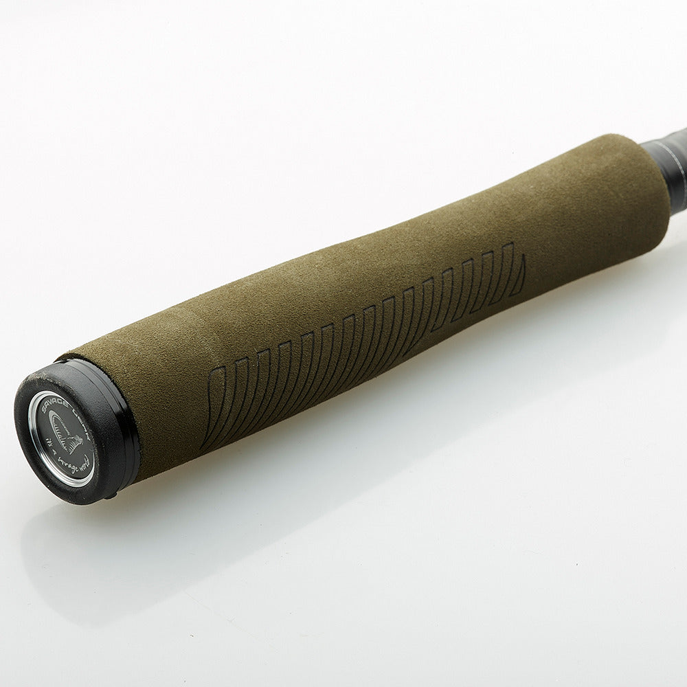 Savage Gear SG4 Big Bait Specialist BC Rod