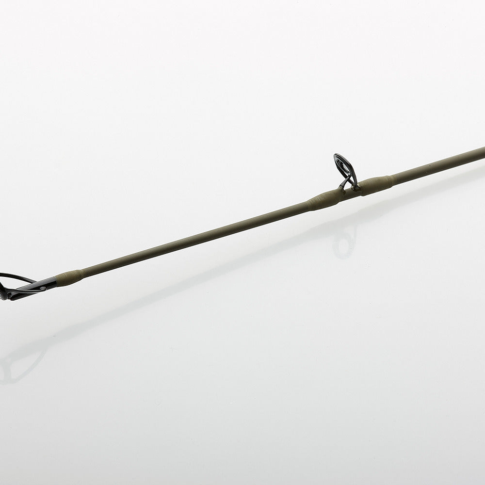 Savage Gear SG4 Jerk Specialist BC Rod