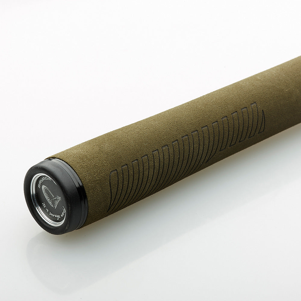 Savage Gear SG4 Jerk Specialist BC Rod