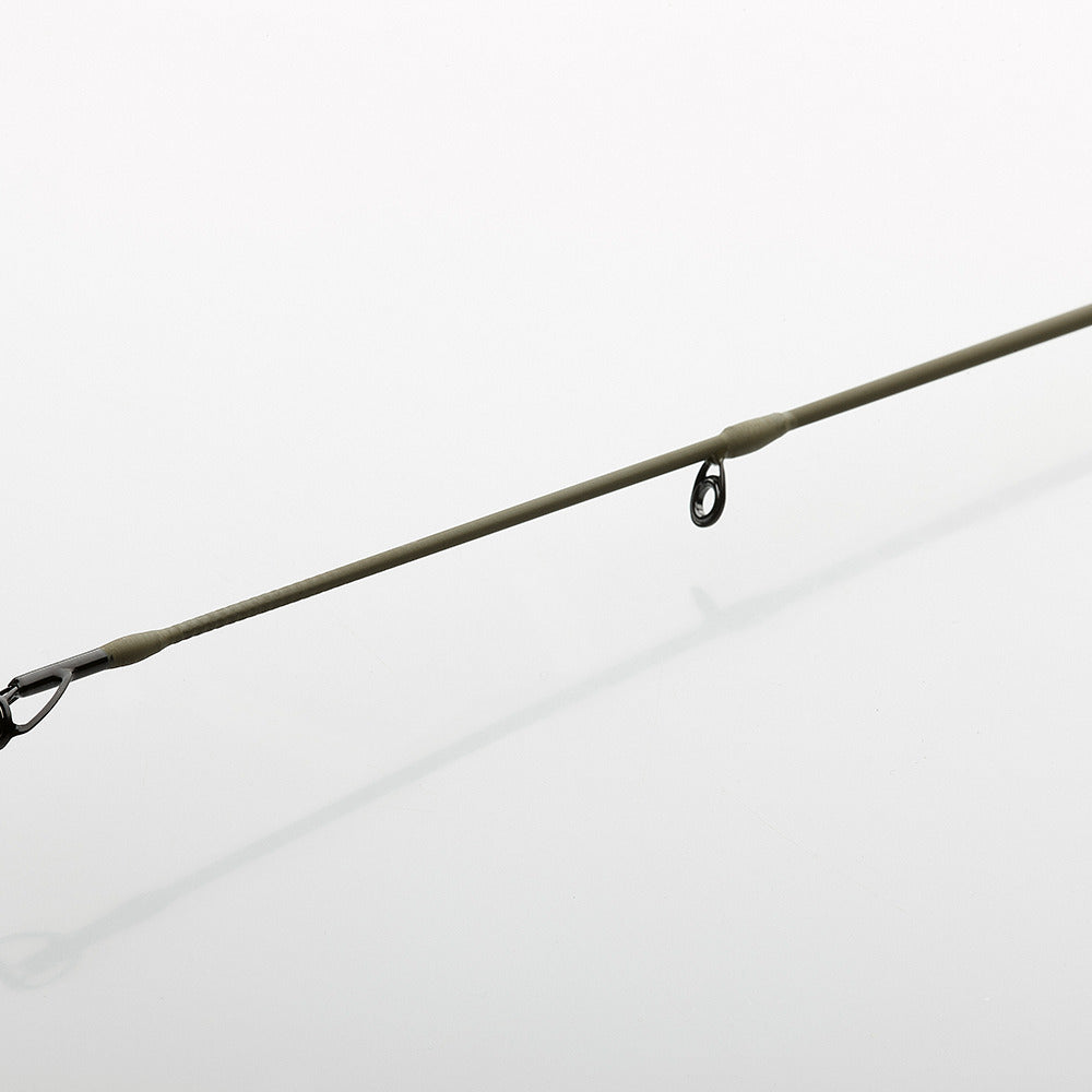 Savage Gear SG4 Light Game Rod