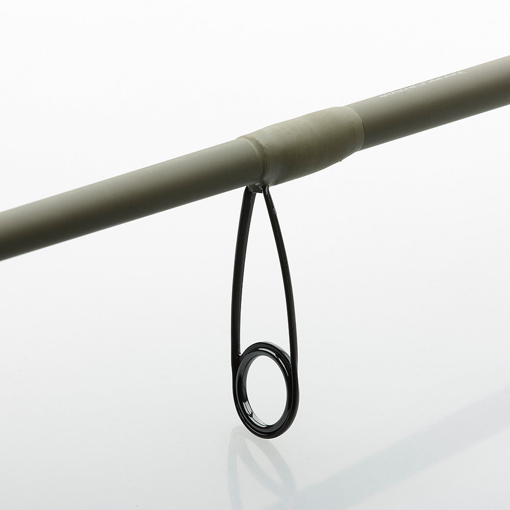 Savage Gear SG4 Light Game Rod