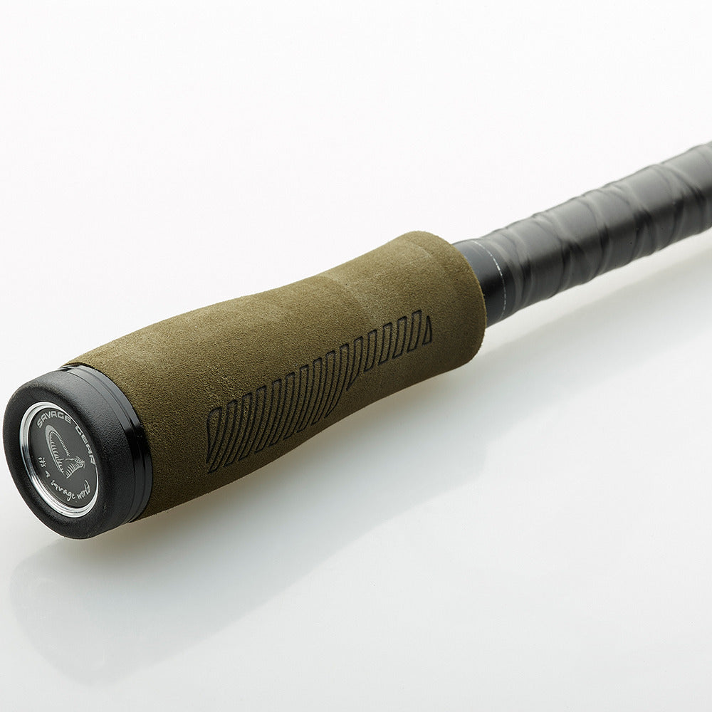 Savage Gear SG4 Light Game Rod